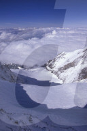 Jungfraujoch