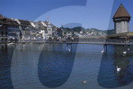 LUZERN