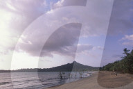 MAYOTTE