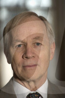 Schweizerisches Bundesgericht