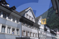 Altdorf