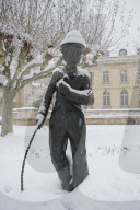Vaud