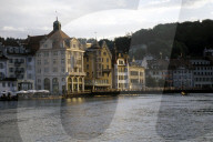LUZERN
