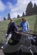 JURA