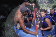 DOMINICAN REPUBLIC