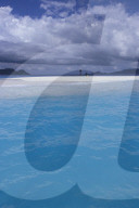 MAYOTTE