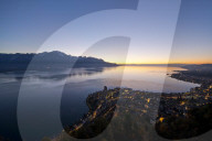 Montreux