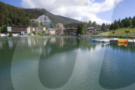 Crans-Montana