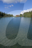 Crans-Montana