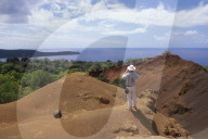MAYOTTE