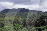 MAYOTTE