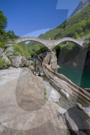 Val Verzasca