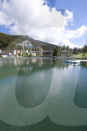 Crans-Montana