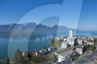 Montreux