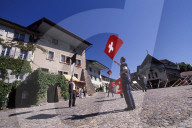 Gruyère