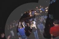 Auditorium Stravinsky