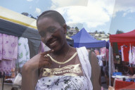 MAYOTTE
