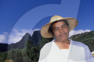 LA REUNION