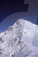 Jungfraujoch