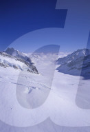Jungfraujoch