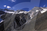 GRAUBUENDEN