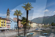 Ascona
