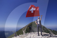 Gruyère