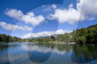Crans-Montana
