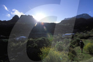 LA REUNION