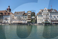 Luzern