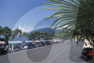 TICINO