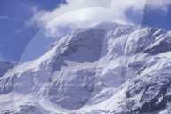 Jungfraujoch