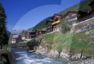 Valais