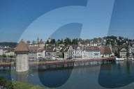 Luzern