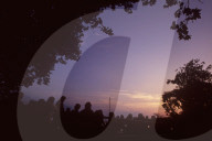 Montreux Jazz Festival, Festival off