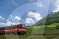 Appenzell