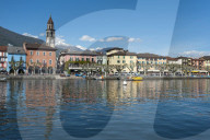 Ascona