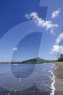 MAYOTTE