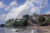 MAYOTTE