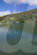Crans-Montana