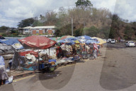 MAYOTTE