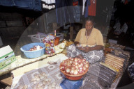 MAYOTTE