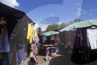 MAYOTTE