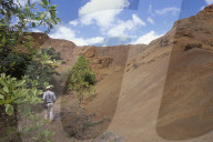 MAYOTTE