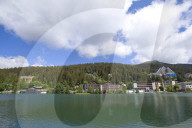 Crans-Montana