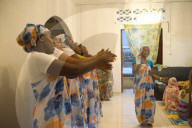 MAYOTTE
