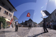 Gruyère