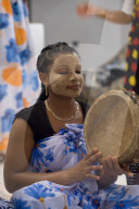 MAYOTTE