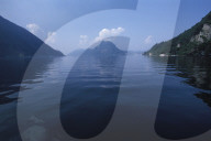 TICINO