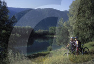 ROUTE DU RHONE